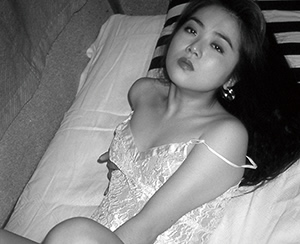『本番裏快楽』写真