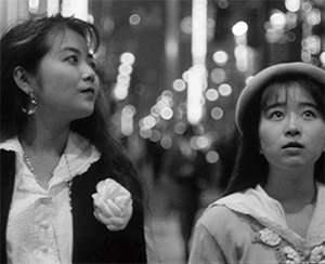 『本番実技 裂けちゃう』写真