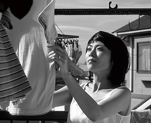 『濃厚不倫 とられた女』写真
