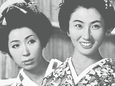 『なみだ川』写真